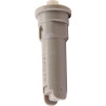 Buse LECHLER ID9006C