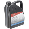 Liquide de refroidissement UNIVERSEL IAT251005KR
