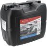 Liquide de refroidissement UNIVERSEL IAT371020KR
