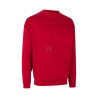 Sweatshirt ID - IDENTITY ID0360330012