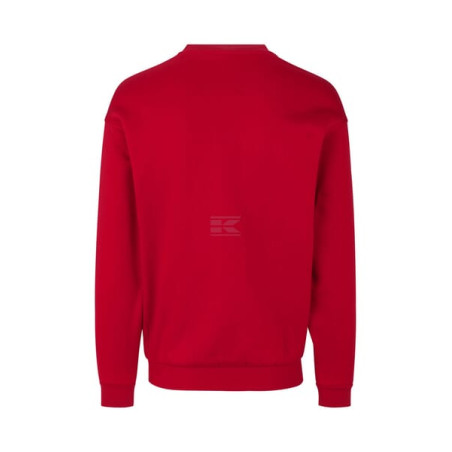 Sweatshirt ID - IDENTITY ID0360330012