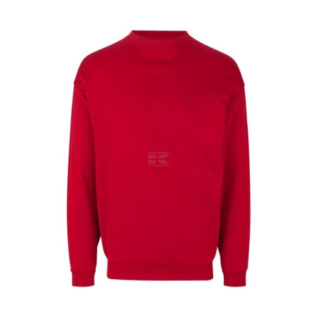 Sweatshirt ID - IDENTITY ID0360330012