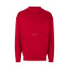 Sweatshirt ID - IDENTITY ID0360330012