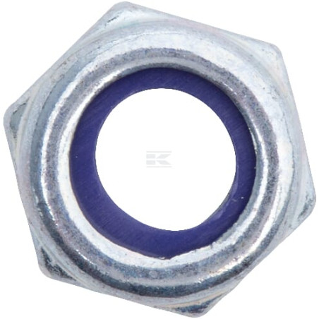 Joystick INDEMAR IMCL33901B