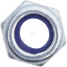 Joystick INDEMAR IMCL33901B