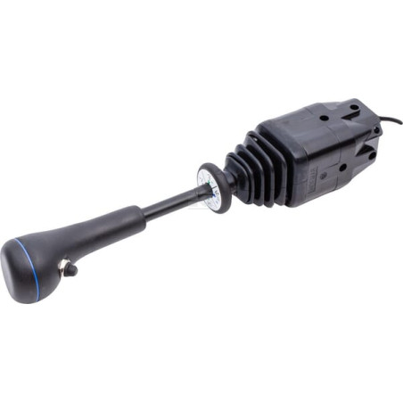Joystick INDEMAR IMCL33901B