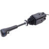 Joystick INDEMAR IMCL33901B