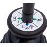 Joystick INDEMAR IMCL33901B