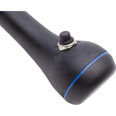Joystick INDEMAR IMCL33901B