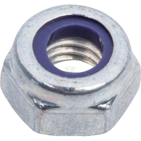 Joystick INDEMAR IMCL33901B