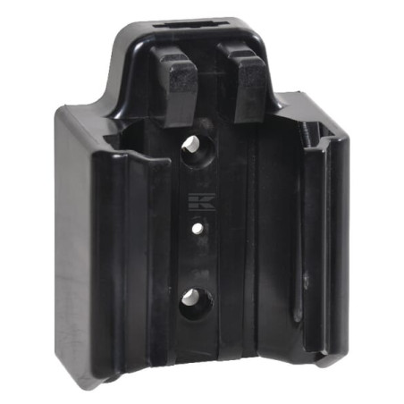 Émetteur APOLLO H1TMHOLDER