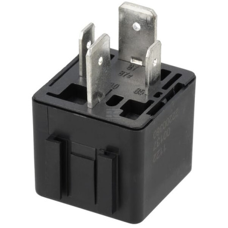 Relais AGCO H404900020030