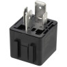 Relais AGCO H404900020030