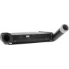 Refroidisseur UNIVERSEL H716201190101N