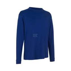 Tshirt manches longues ID - IDENTITY ID0311770014