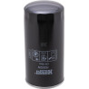 Filtre à huile HENGST H355W