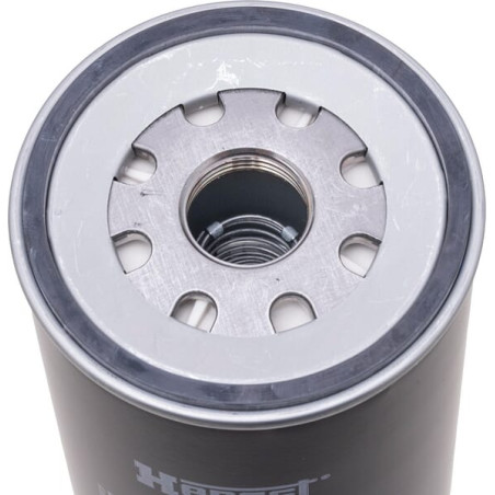 Filtre à huile HENGST H355W
