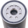Filtre à huile HENGST H355W