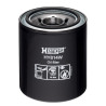 Filtre à huile HENGST HY814W