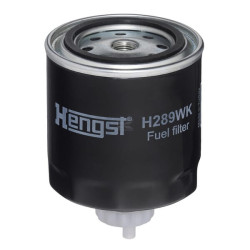 Filtre HENGST H289WK