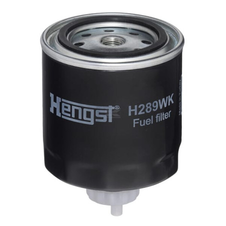 Filtre HENGST H289WK