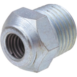 Raccord MZ INGR0700100007