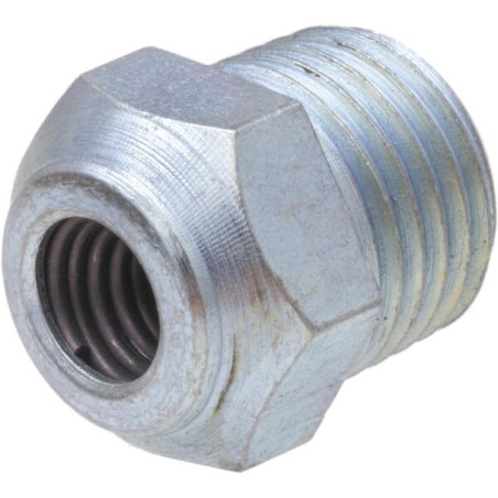 Raccord MZ INGR0700100007
