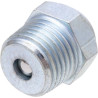 Raccord MZ INGR0700100007