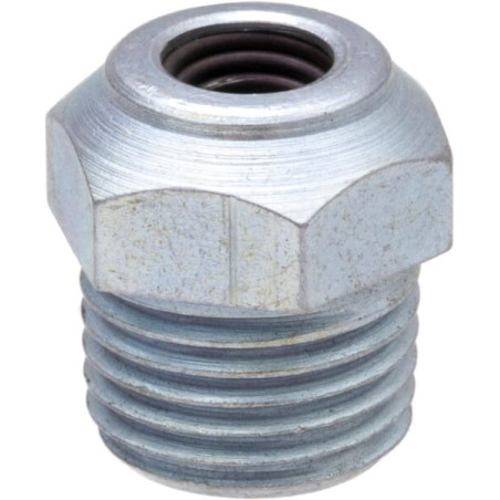 Raccord MZ INGR0700100007