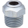 Raccord MZ INGR0700100007