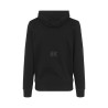 Sweat à capuche ID - IDENTITY ID0636900008