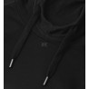 Sweat à capuche ID - IDENTITY ID0636900008