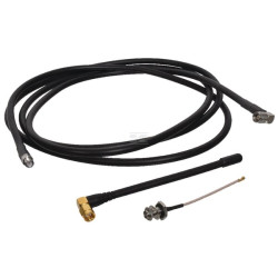 Kit d'antenne ICARUS ICA9A1