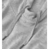 Sweat à capuche ID - IDENTITY ID0636210012