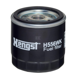 Filtre HENGST H556WK