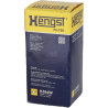 Filtre à huile HENGST H384W