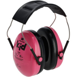Protection 3M H510AKP