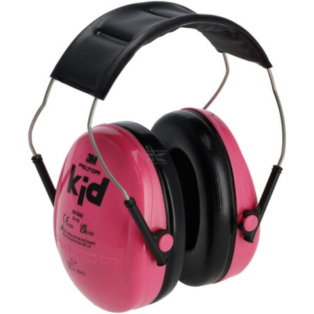 Protection 3M H510AKP