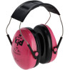 Protection 3M H510AKP