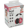 Protection 3M H510AKP
