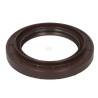 Joint CORTECO H524300020121N