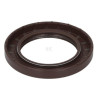 Joint CORTECO H524300020121N