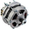 Alternateur MAHLE IA0852