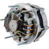 Alternateur MAHLE IA0852