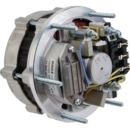 Alternateur MAHLE IA0852