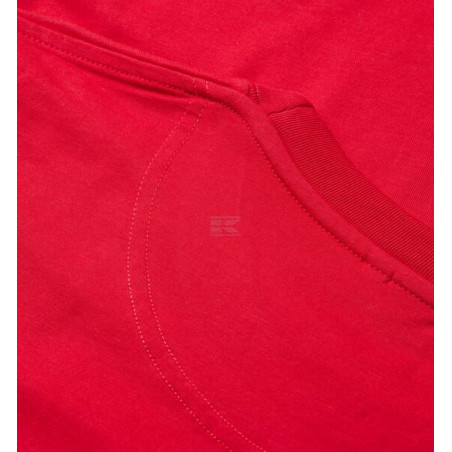 Tee-shirt ID - IDENTITY ID0310330009