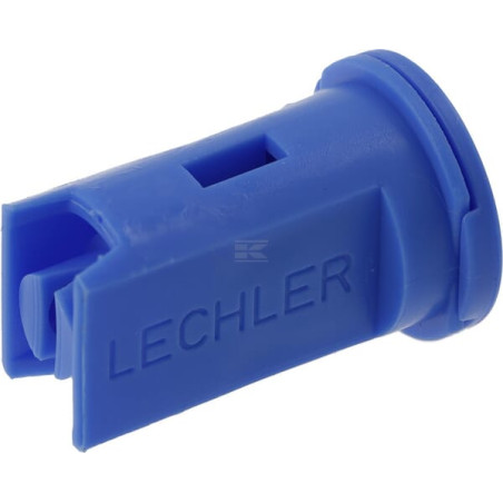 Buse LECHLER IDK12010POM