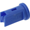 Buse LECHLER IDK12010POM