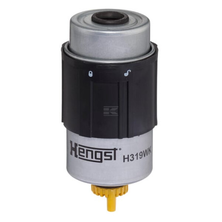 Filtre HENGST H319WK
