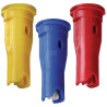 Buse LECHLER ID312010POM